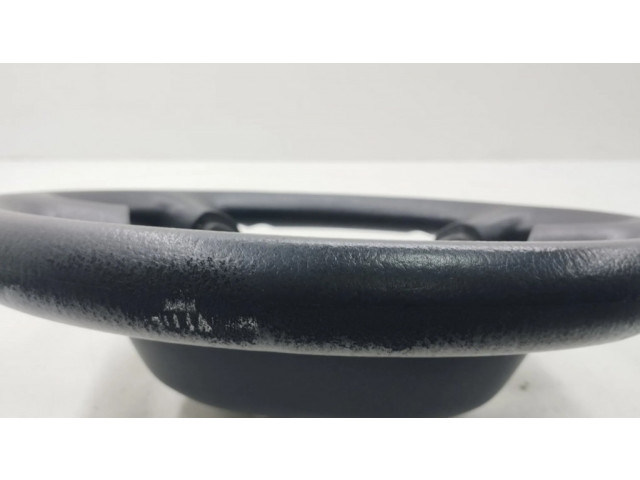 Volant Audi A4 S4 B5 8D 2001 4B0419091