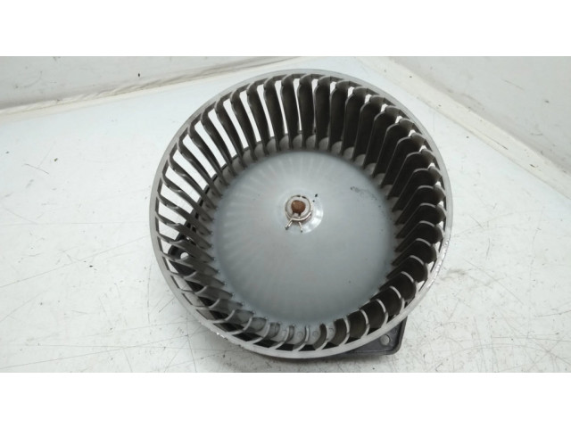 Вентилятор печки    502726894000, 1750981   Subaru Forester SH