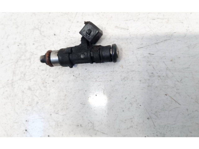 Vstřikovač 0280158097, 0280158097 Chevrolet Epica