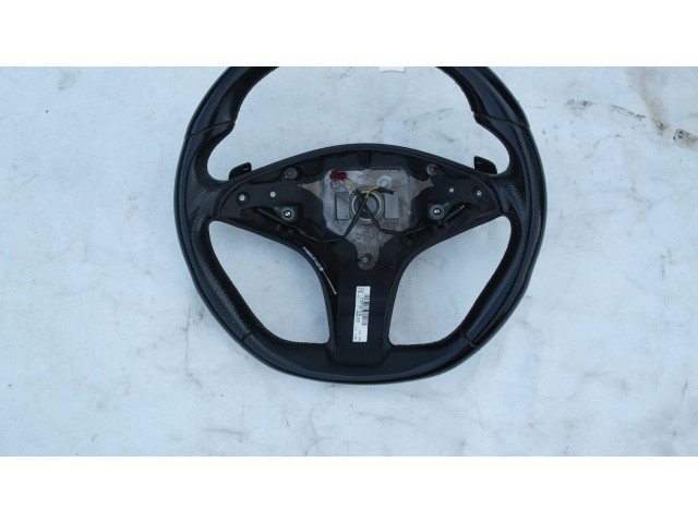 Volant Mercedes-Benz E W212 2011 A2074601203