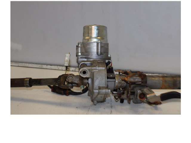 Рулевая рейка 8633A109 Mitsubishi ASX - года