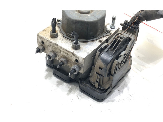 Блок АБС 51997927 Fiat Qubo - года