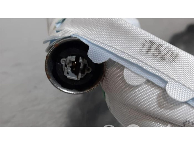 Боковая подушка безопасности J3Y9XEC4ELC   Honda HR-V