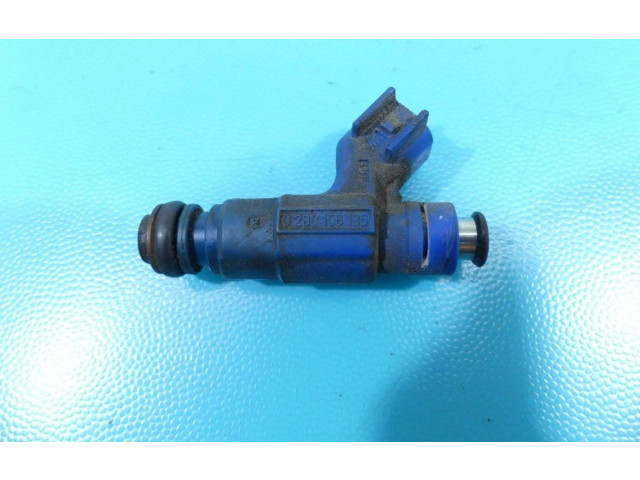 Vstřikovač 0280156135, IMPRK1235496   Chrysler Pacifica     