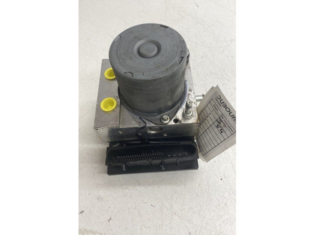 Блок АБС 00004541L7 Citroen Xsara Picasso - года