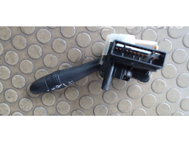 Ручка стеклоочистителей 934201C000, 0000 Hyundai Getz