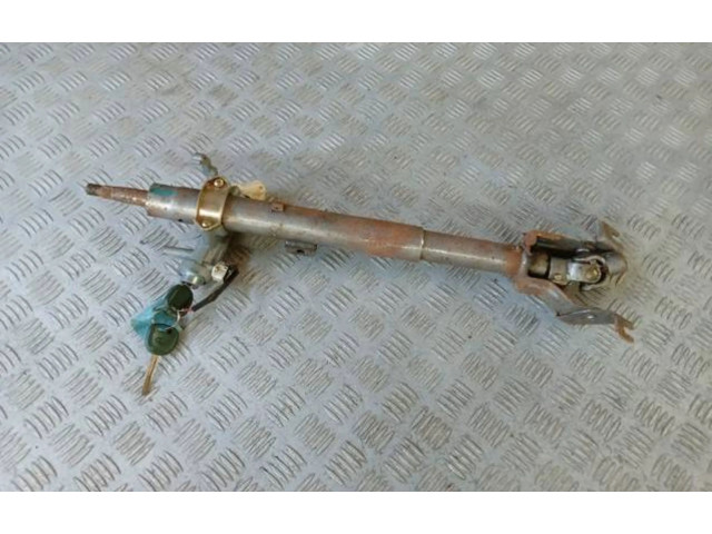 Рулевая рейка KIA Rio 2012 - 2016 года