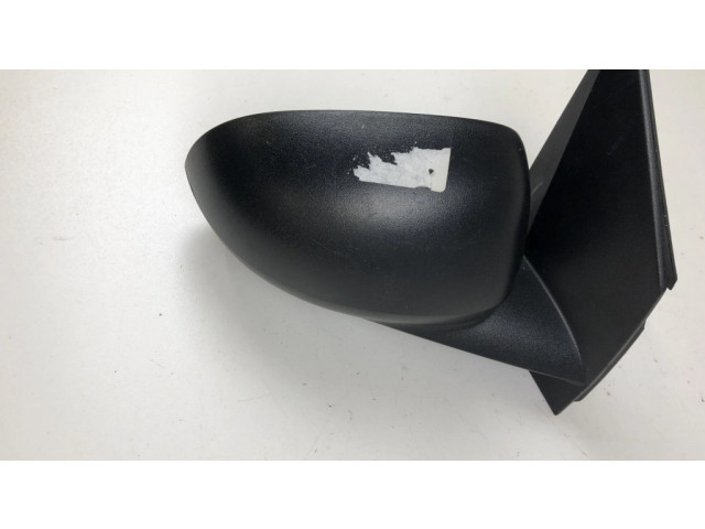 Zpětné zrcátko pravé Dodge Caliber 2006 RH18520