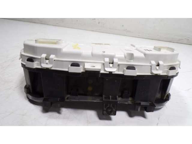 Панель приборов MM0053102 Mitsubishi ASX