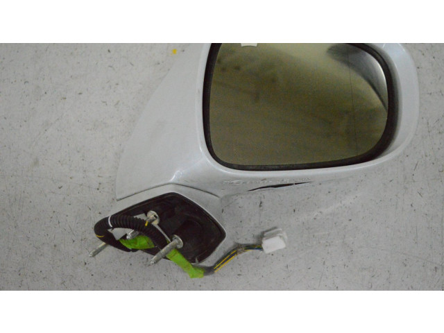 Зеркало электрическое        Lexus IS 220D-250-350  2006 - 2013 года   
