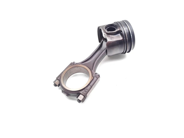 Píst T7MA   Ford Kuga II    T7MA 