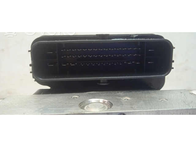 Jednotka ABS 6701037380   Maserati Levante 2017