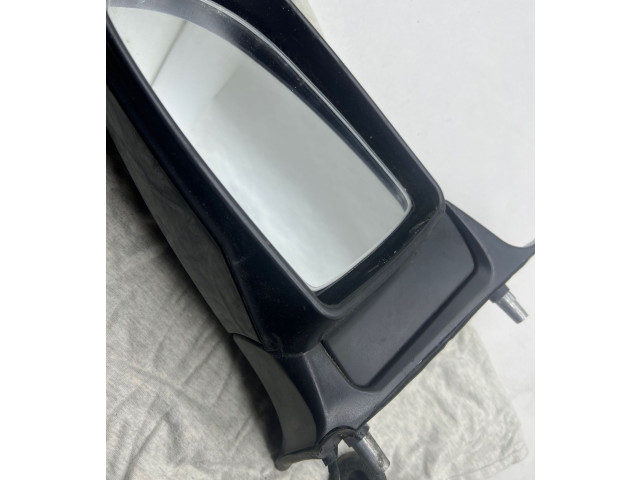 Zpětné zrcátko pravé Opel Zafira A 2003 13131972