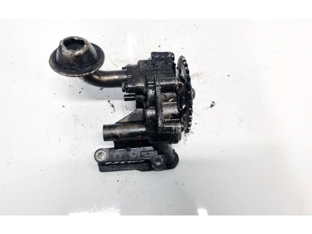 Vstřikovací čerpadlo 038115105B, 038115105B Volkswagen PASSAT B5.5