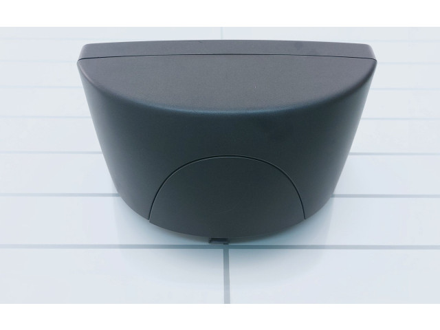 Блок управления климат-контролем    Volkswagen Phaeton