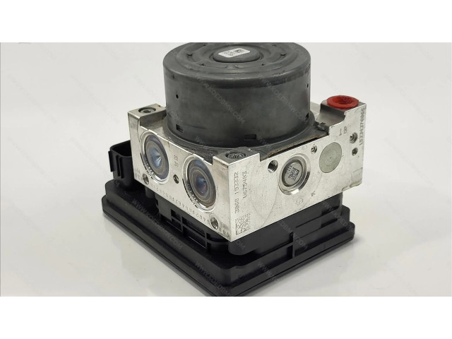 Jednotka ABS 34515a374b1 BMW 2 F46 2016