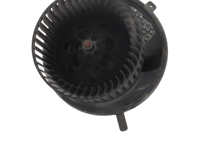 Вентилятор печки 1K1820015Q, W1-3339B Audi A3 S3 8P