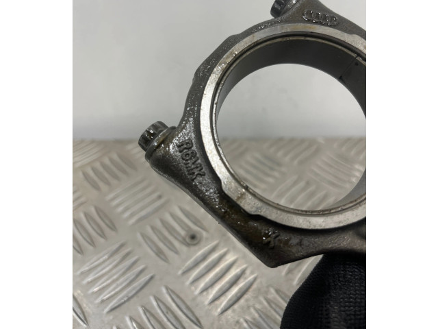 Шатун R6MK Audi Q5 SQ5