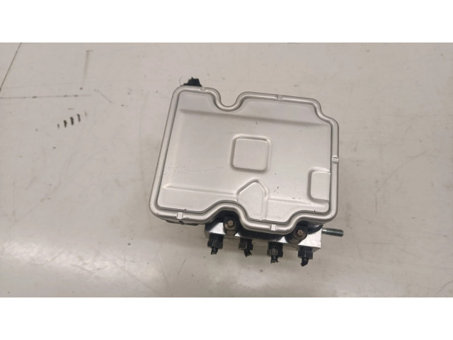 Jednotka ABS 476606UM1A   Nissan Qashqai J12 2023