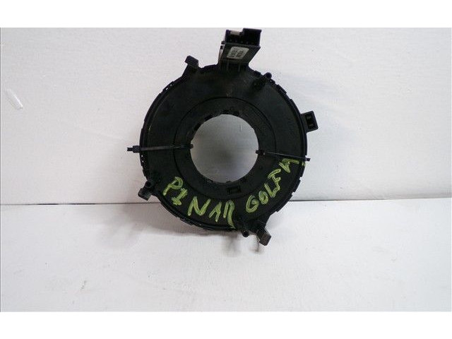 Подрулевой шлейф SRS 1J0959653E   Volkswagen Golf III