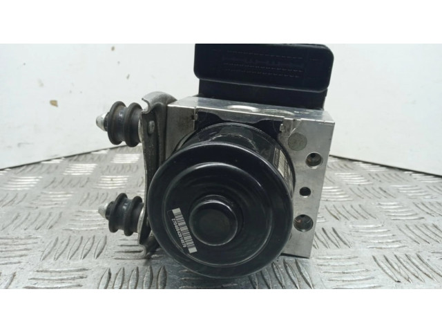 Jednotka ABS 7P0614517R Volkswagen Touareg II 2016