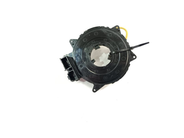 Подрулевой шлейф SRS 934903E100 KIA Sorento