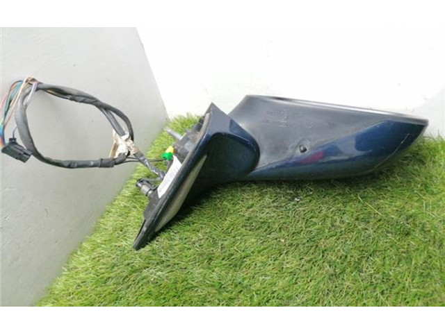 Зеркало (механическое)       Citroen C8   -  года   