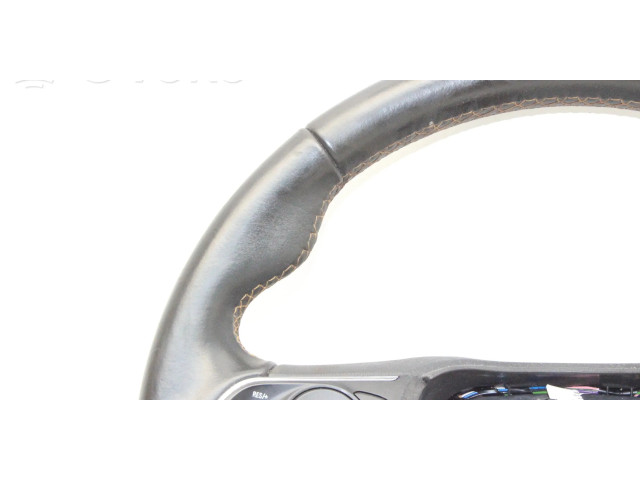 Volant Opel Crossland X 2019 39187900  