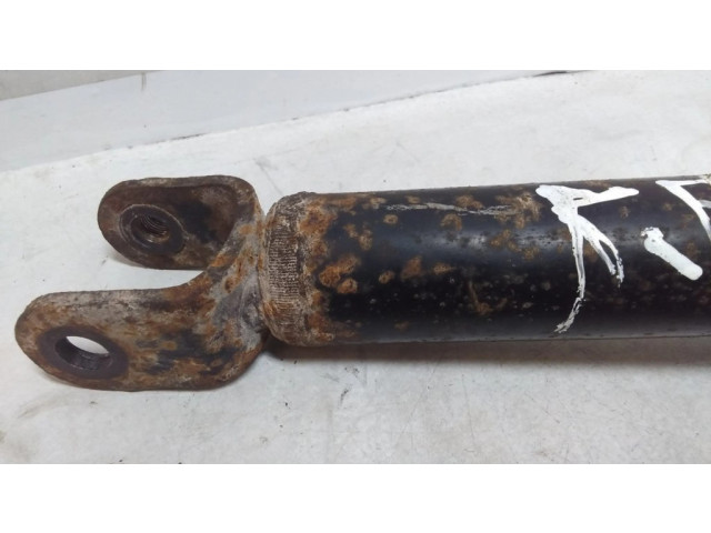 Задний aмортизатор