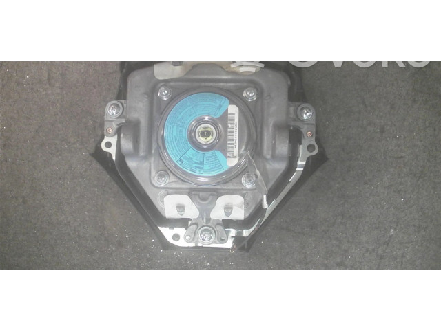 Подушка безопасности пассажира 77800-SEAX-G910   Honda Accord