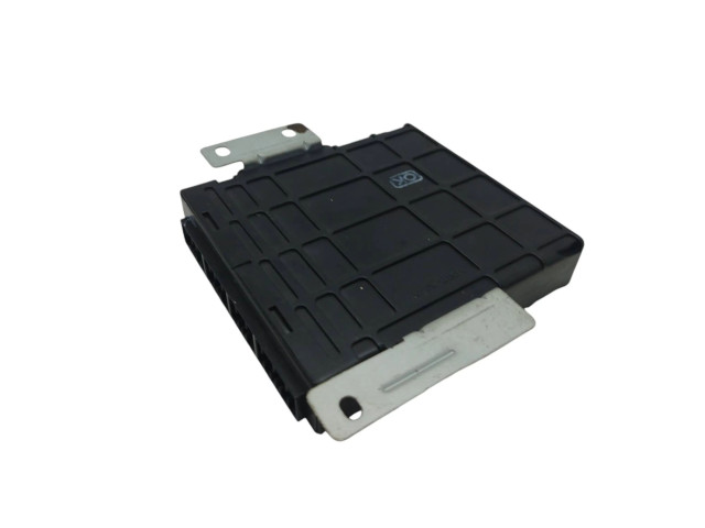 Řídící jednotka 9060930102A1, 3912038200 KIA Magentis 2006