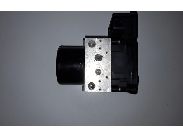 Блок АБС 31329139 Volvo V70 2008 - 2013 года