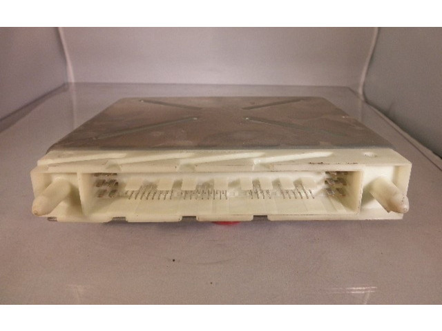 Блок управления коробкой передач 9480761, 9480761   Volvo V70