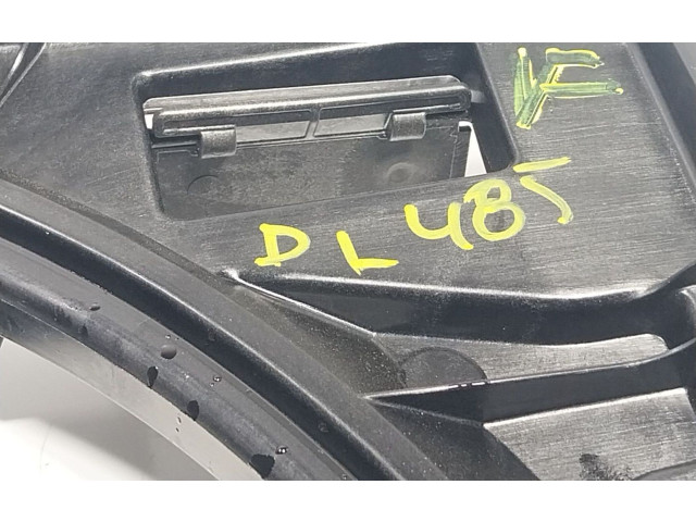 Вентилятор радиатора     5WA121203B, 5WA959455    Cupra Leon 