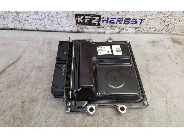 Řídící jednotka 32242005, 32242005 Volvo V60 2019
