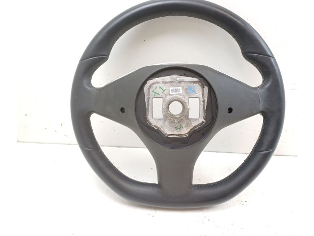 Volant Tesla Model S 2014 102897000A, 3058087