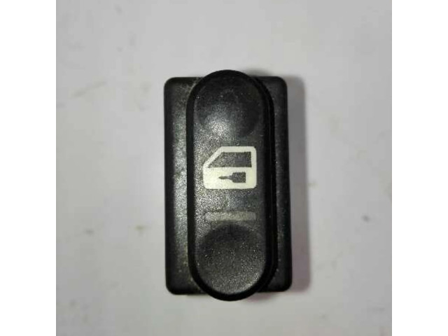 Обод (ободья) колеса из легкого сплава R 15