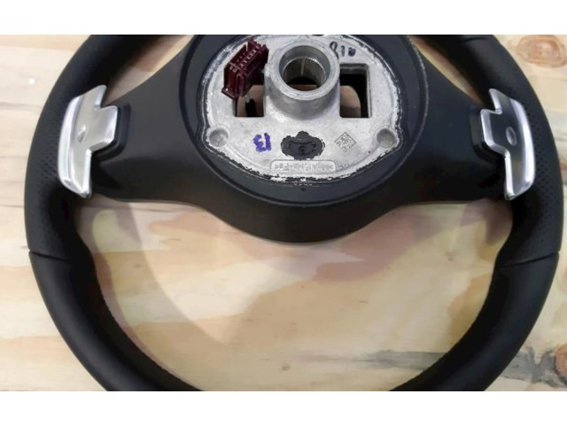 Volant Mercedes-Benz CLA C118 X118 2019 A0994647903