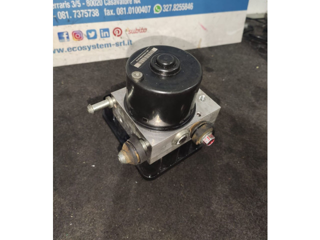 Jednotka ABS Peugeot 4007 2008