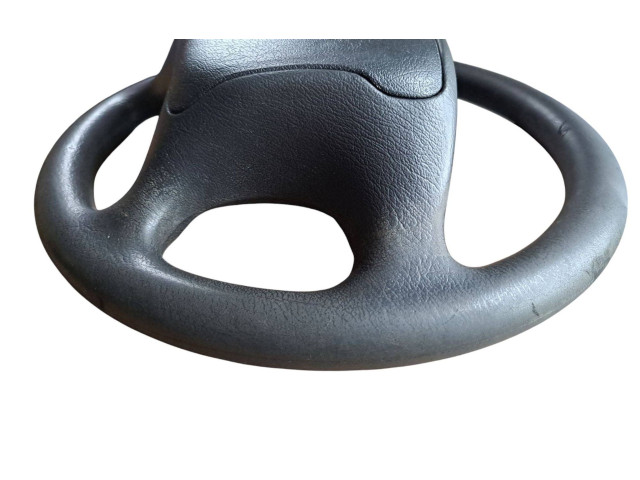 Руль Citroen Berlingo 2003 - 2007 года 96433645XT