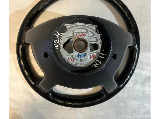 Ojnice A2114600203, 2114600203 Mercedes-Benz E W211