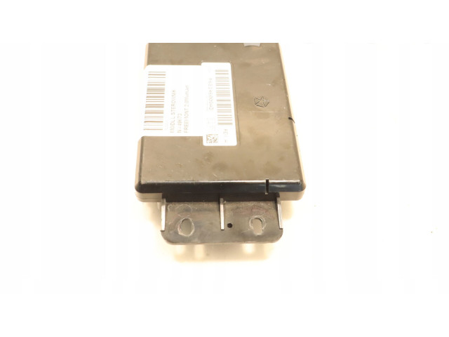 Блок управления P68146000AD   Fiat Freemont