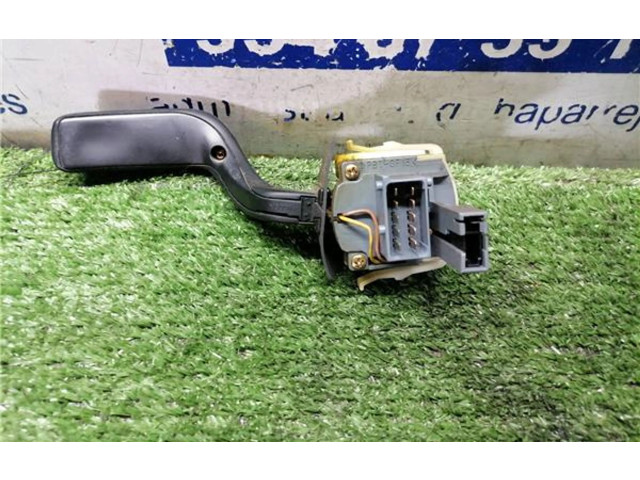 Переключатель дворников 5241260, 5241260 Saab 9-3 Ver1