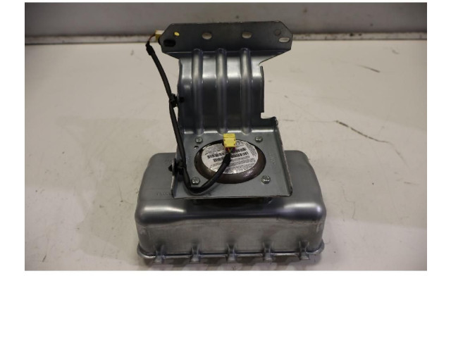 Подушка безопасности пассажира 519446600   Fiat 500L