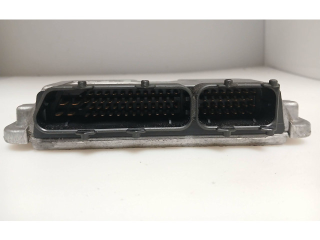 Píst 03C906024AF, 6GG3HTC7H Seat Ibiza III (6L)