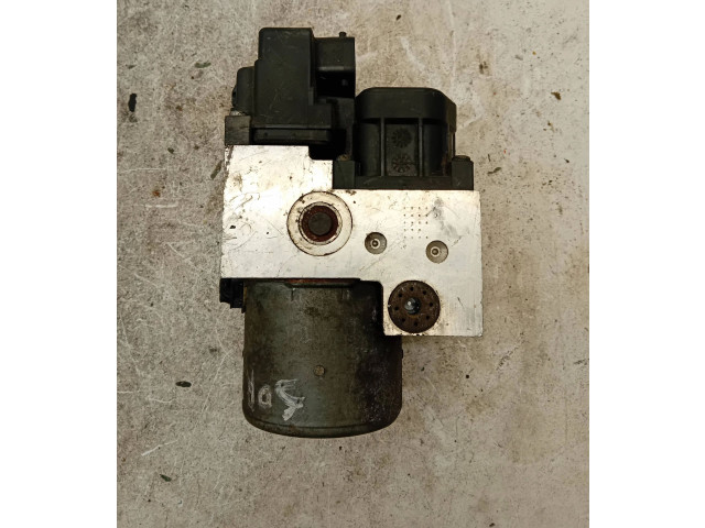 Блок АБС 589103E310, 0265216928   KIA  Sorento  2002 - 2009 года