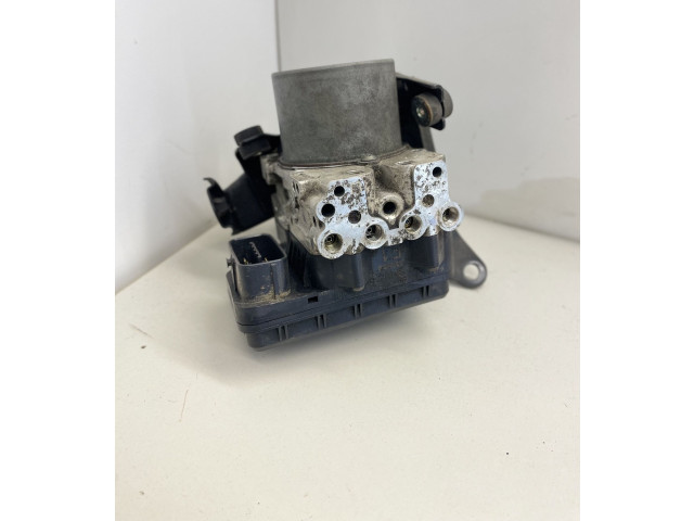 Jednotka ABS 8954130540, 4454030440 Lexus GS 250 350 300H 450H 2014