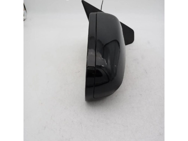 Zpětné zrcátko pravé Dodge Avenger 2007