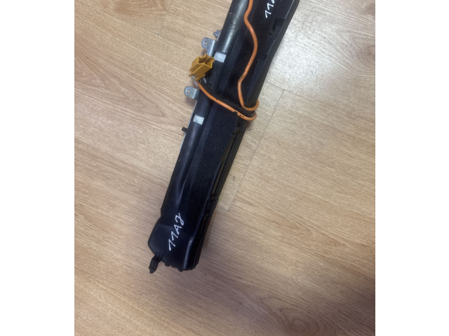 Подушка безопасности в сиденье 8687018, 601321600 Volvo S60