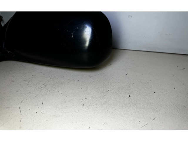 Зеркало электрическое        Subaru Forester SF  2000 - 2003 года   